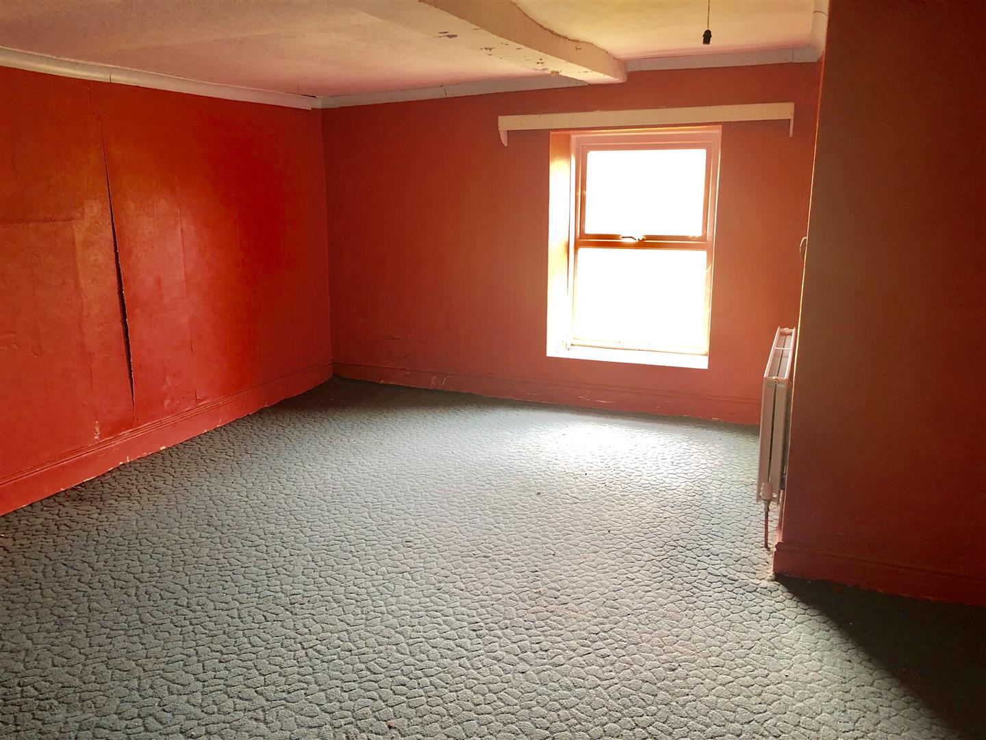 ANOTHER ROOM ASPECT